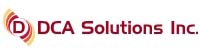 DCA Solutions Inc.